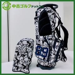 希少☆muta MARINE☆ムータマリン☆コミックスプーキー☆美品