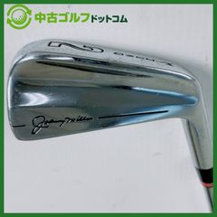 Joymany ジョイメニー JM101 アイアン 10本セット 右利き - メルカリ