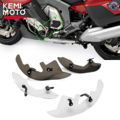 PCX125(JK05) | Blink（ブリンク）SUS ステンレスマフラー - メルカリ