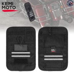 未使用 suew サドルバッグ RK-004 Rera Kamuy オレンジ - メルカリ