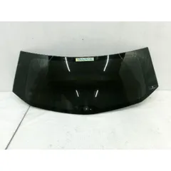 2010年 キャデラック CTS ABA-X322C 純正 バックドアガラス    198263 4683のサムネイル