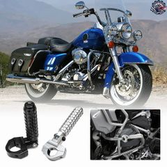 トライジャ FXBRS FXSBブレイクアウトフロントフェンダーロアリング