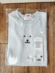 ミナペルホネン mina perhonen つぐ展 半袖 ちょうちょ M - メルカリ
