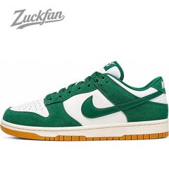 NIKE AIR JORDAN 1 LOW LUCKY GREEN ナイキ エア ジョーダン 1
