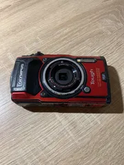 2026年最新】olympus tg－5 sdカードの人気アイテム - メルカリ