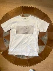 ミナペルホネン koyo Tシャツ　タグ付き未使用 ミナペルホネン koyo Tシャツ タグ付き未使用 - メルカリ