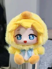 LDCX VOCALOID フォレスト キューティーあんさんぶるスターズ！！ ひよこ レン