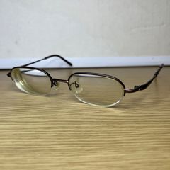 通販生活 SEIKO メラニーナ ベーシックタイプ(チタン) - メルカリ