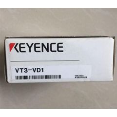 新品未開封 KEYENCE VT5-X12 「KV-3000他2ユニットセット」 - メルカリ