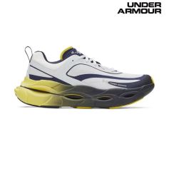ナイキ(NIKE)(メンズ)A.I.R. ホラ ルー ランニングパンツ Lサイズ