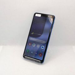 Samsung Galaxy A7 SM-A750C ブラック - メルカリ