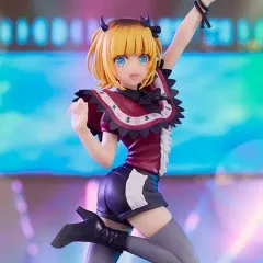 未開封 推し の アイ MEMちょ フィギュア BANPRESTO(バンプレスト)