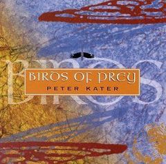 Birds of Prey (Chuck Dixon era) 1–3 - メルカリ