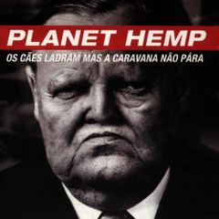 カルトーラ/70アノス 初回生産限定盤紙ジャケットコレクションCD