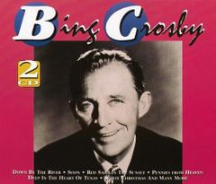 希少 BOBBY BROWN レコード LP アナログ盤 レアグルーヴ サイケ - メルカリ