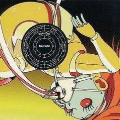 EASY TEMPO Vol. 2 THE PSYCHO BEAT 2LP - メルカリ