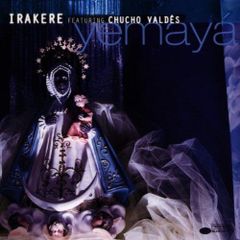 即購入ok!!】「YAWARA!」廃盤ベストアルバム メモリーズ 廃盤CD - メルカリ