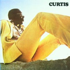 希少帯】Got to find a way / カーティス 国内初回帯付オリジ - メルカリ