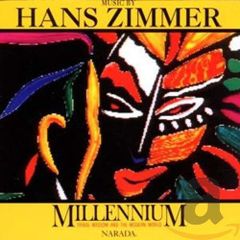 The millennium parade レコード LP【完全生産限定盤】 - メルカリ