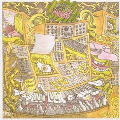 ももいろクローバーZ サイン入りレコード 5TH DIMENSION - メルカリ