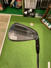 S259 48° S-12 ミッドナイト (PING ウェッジ)のサムネイル