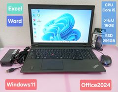初期設定不要☆東芝 Core i5 4210U 1.7GHz 8GB 750GB Windows11