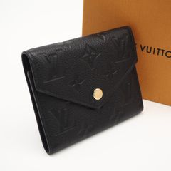 ★3日以内返品可★ 美品 LOEWE ロエベ アナグラム ストラップ付き ケース CANBPVZX02 ケース ブラック カーキ カーフレザー メンズ ☆3日以内返品可☆ 美品 LOEWE ロエベ アナグラム ストラップ付き