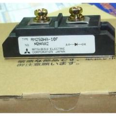 ダイワ用 ファンネル RMR-F37.5DA-S - メルカリ
