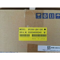 ロードスター ND 純正 LED ヘッドランプ N314-51-0L0E 新品左 - メルカリ
