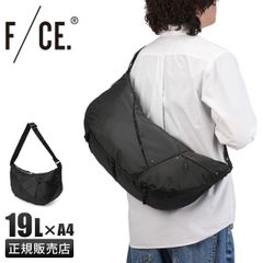 新品 YOKE ヨーク ビッグヘルメットバッグ グリーン - メルカリ