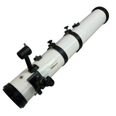 昭和レトロ SKYDREAM GX-5000 望遠鏡 天体望遠鏡 大型 レトロ - メルカリ 昭和レトロ SKYDREAM GX-5000 望遠鏡 天体望遠鏡 大型 レトロ - メルカリ