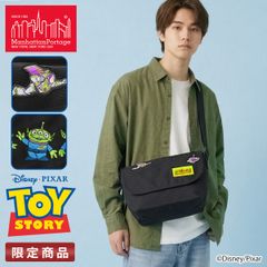 Taiji様専用】ジョニーライトニング バック・トゥ・ザ・フューチャー