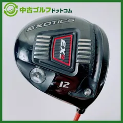 2026年最新】edius pro 9の人気アイテム - メルカリ