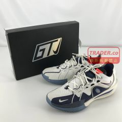 Nike G.T. Cut 3 ASW EP ナイキGTカット3 29cm - メルカリ