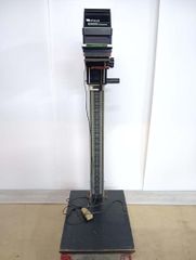 パチンコ電動還元機【大都技研製 - メルカリ