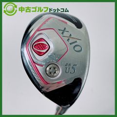 レディース】 ゼクシオ 8代目 MP800L 5W 7W フェアウェイウッド - メルカリ