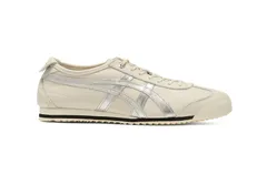 Onitsuka Tiger SCLAW オニツカタイガー メキシコ66 SD 男女兼用スニーカー