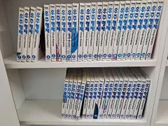 メルカリ