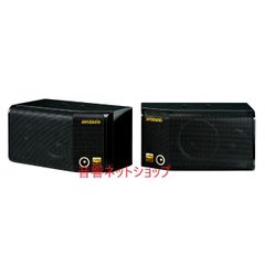 第一興商 [純正品」 DAM TMB-30MC デンモク TM30 スマートダム Ai