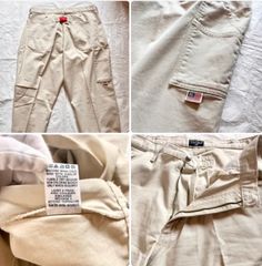 Junya Watanabe MAN／ポインター 06SS ジュンヤマン・パンツ - メルカリ