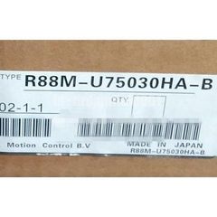 M-Z S-CLS W140用 ブロアモーター BZK-BL005 - メルカリ