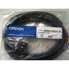 ICOM IC-706系セパレートケーブル OPC-581 新品 - メルカリ