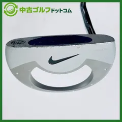 2026年最新】ブルーチップ ナイキの人気アイテム - メルカリ