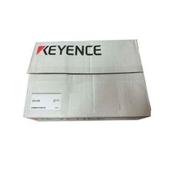 新品未開封 KEYENCE VT5-X12 「KV-3000他2ユニットセット」 - メルカリ