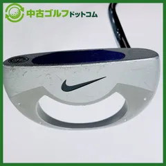 2026年最新】NIKE OZ パターの人気アイテム - メルカリ