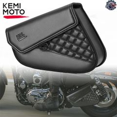 イーストAショルダーホルスター M1911用 MGC M645用 セット 希少