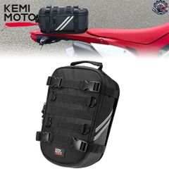 ドイター ダッフルバッグ 70L aviant deuter - メルカリ