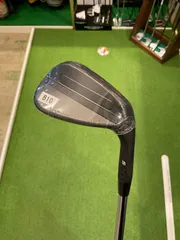 S259 50° S-12 ミッドナイト (PING ウェッジ)のサムネイル