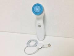 令和6年改訂版 水道事業実務必携 - メルカリ