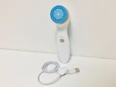 2026年最新】ルミスパ ioの人気アイテム - メルカリ